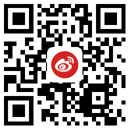 动漫文化观察：手机阅读漫画时提升体验的实用设置